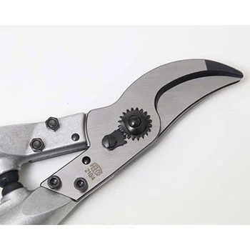 Felco makaze za orezivanje dvoručne 210C-60 Felco makaze za orezivanje dvoručne 210C-60