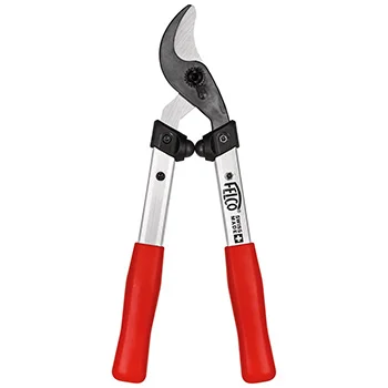 Felco makaze za orezivanje dvoručne 211-40 Felco makaze za orezivanje dvoručne 211-40