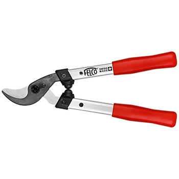 Felco makaze za orezivanje dvoručne 211-40 Felco makaze za orezivanje dvoručne 211-40