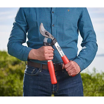 Felco makaze za orezivanje dvoručne 211-40 Felco makaze za orezivanje dvoručne 211-40