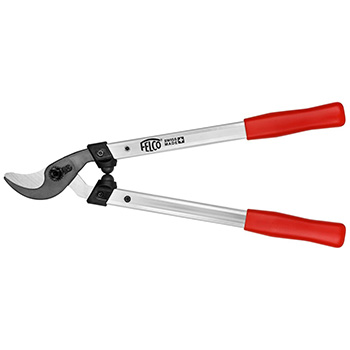 Felco makaze za orezivanje dvoručne 211-50 Felco makaze za orezivanje dvoručne 211-50