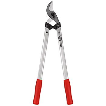Felco makaze za orezivanje dvoručne 211-60 Felco makaze za orezivanje dvoručne 211-60