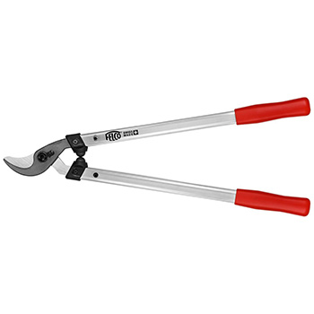 Felco makaze za orezivanje dvoručne 211-60 Felco makaze za orezivanje dvoručne 211-60