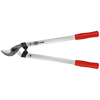 Felco makaze za orezivanje dvoručne 211-60 Felco makaze za orezivanje dvoručne 211-60