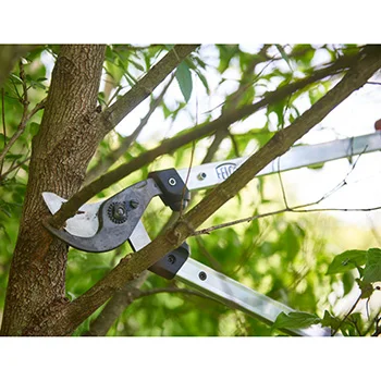 Felco makaze za orezivanje dvoručne 211-60 Felco makaze za orezivanje dvoručne 211-60