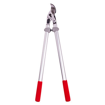 Felco makaze za orezivanje dvoručne 220 Felco makaze za orezivanje dvoručne 220