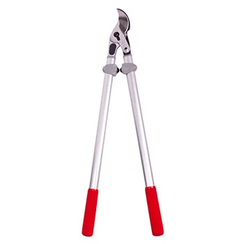 Felco makaze za orezivanje dvoručne 220-1