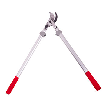 Felco makaze za orezivanje dvoručne 220 Felco makaze za orezivanje dvoručne 220