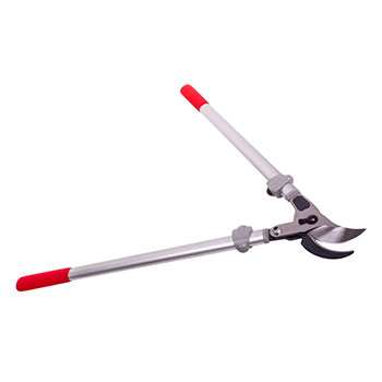 Felco makaze za orezivanje dvoručne 220 Felco makaze za orezivanje dvoručne 220