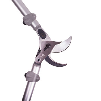 Felco makaze za orezivanje dvoručne 220 Felco makaze za orezivanje dvoručne 220