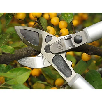 Felco makaze za orezivanje dvoručne 231-5