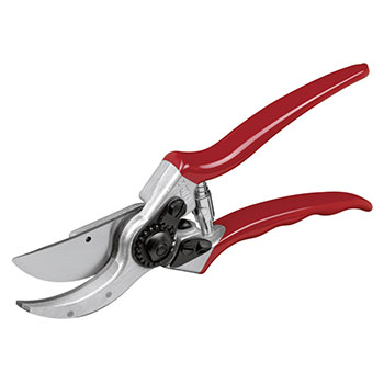 Felco komplet - makaze za orezivanje Felco 2 + rukavice 701 L, XL-2