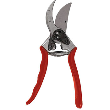 Felco komplet - makaze za orezivanje Felco 2 + kapa-3