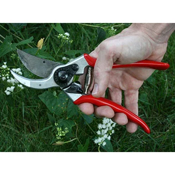 Felco makaze za orezivanje jednoručne 2 Felco makaze za orezivanje jednoručne 2