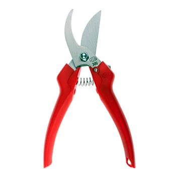 Felco makaze za branje i podrezivanje 300-1