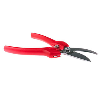 Felco makaze za branje i podrezivanje 300 Felco makaze za branje i podrezivanje 300