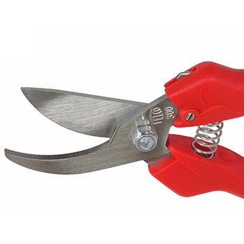 Felco makaze za branje i podrezivanje 300 Felco makaze za branje i podrezivanje 300