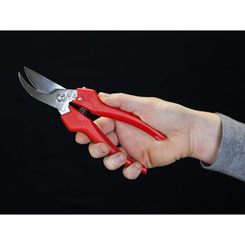 Felco makaze za branje i podrezivanje 300 Felco makaze za branje i podrezivanje 300