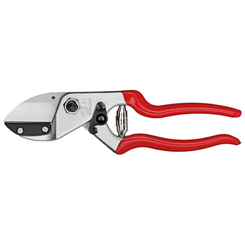 Felco komplet - makaze za orezivanje Felco 31 + džepni nož Felco 500-1