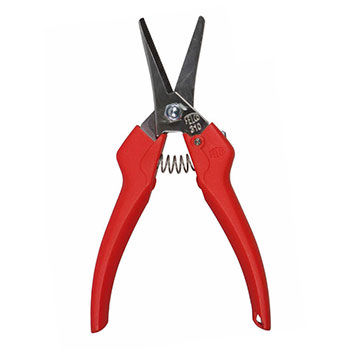 Felco makaze za branje i podrezivanje 310 Felco makaze za branje i podrezivanje 310