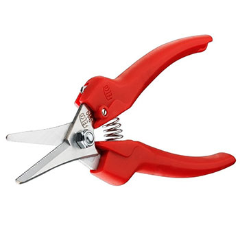 Felco makaze za branje i podrezivanje 310 Felco makaze za branje i podrezivanje 310
