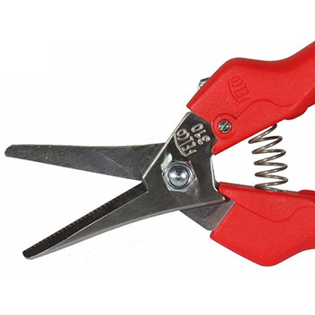 Felco makaze za branje i podrezivanje 310 Felco makaze za branje i podrezivanje 310