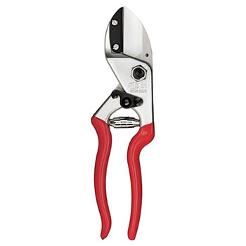 Felco komplet - makaze za orezivanje Felco 31 + džepni nož Felco 500-2