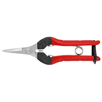 Felco makaze za branje i podrezivanje 321