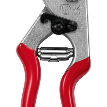 Felco makaze za orezivanje jednoručne 32 Felco makaze za orezivanje jednoručne 32