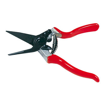 Felco makaze 51 za orezivanje kopita kod koza i ovaca Felco makaze 51 za orezivanje kopita kod koza i ovaca