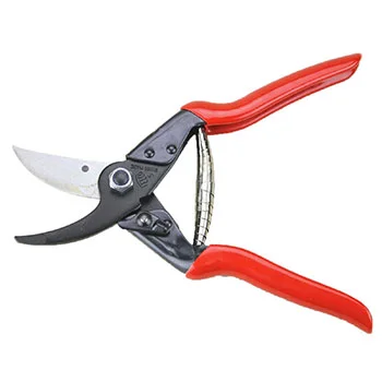 Felco makaze za orezivanje jednoručne 5 Felco makaze za orezivanje jednoručne 5