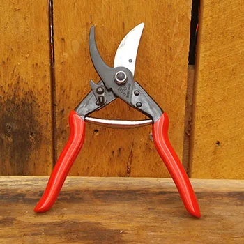 Felco makaze za orezivanje jednoručne 5 Felco makaze za orezivanje jednoručne 5