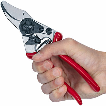 Felco makaze za orezivanje jednoručne 6 Felco makaze za orezivanje jednoručne 6