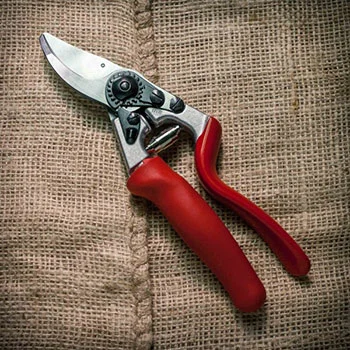 Felco makaze za orezivanje jednoručne 7-4