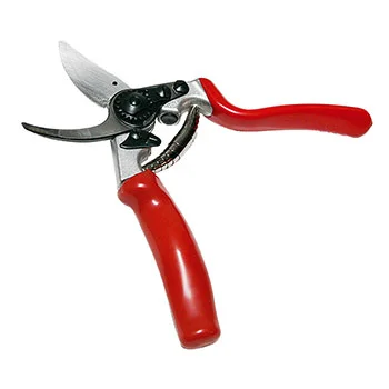 Felco komplet - makaze za orezivanje Felco 7 + rukavice Felco 702 L, XL Felco komplet - makaze za orezivanje Felco 7 + rukavice Felco 702 L, XL