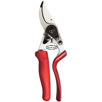 Felco komplet - makaze za orezivanje Felco 7 + rukavice Felco 702 L, XL-3