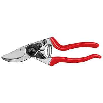 Felco komplet - makaze za orezivanje Felco 8 + džepni nož Felco 500-1