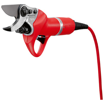 Felco električne makaze za orezivanje 801-HP Felco električne makaze za orezivanje 801-HP