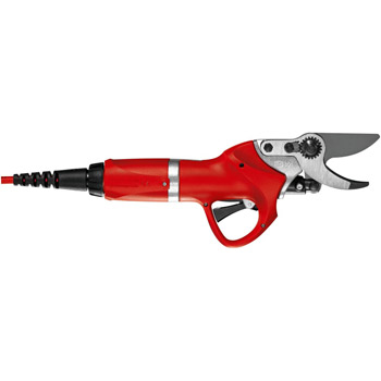 Felco električne makaze za orezivanje (komplet) 801G Felco električne makaze za orezivanje (komplet) 801G