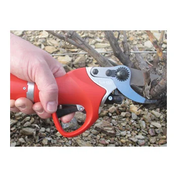 Felco električne makaze za orezivanje 801G-HP Felco električne makaze za orezivanje 801G-HP