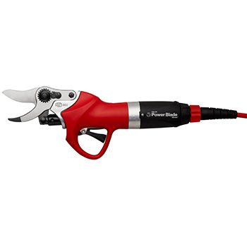 Felco električne makaze za orezivanje (komplet) 802+ Felco električne makaze za orezivanje (komplet) 802+