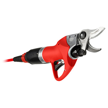 Felco električne makaze za orezivanje (komplet) 802+ Felco električne makaze za orezivanje (komplet) 802+