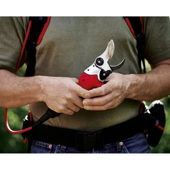 Felco električne makaze za orezivanje 811-HP Felco električne makaze za orezivanje 811-HP