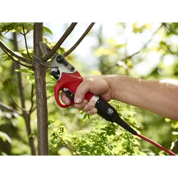 Felco električne makaze za orezivanje 811-HP Felco električne makaze za orezivanje 811-HP