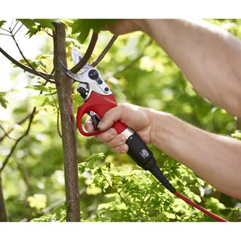 Felco električne makaze za orezivanje 811-HP Felco električne makaze za orezivanje 811-HP