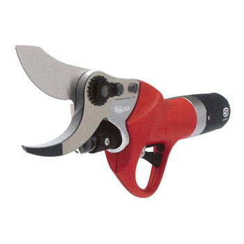 Felco električne makaze za orezivanje 811B-HP Felco električne makaze za orezivanje 811B-HP