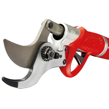 Felco električne makaze za orezivanje 820-HP Felco električne makaze za orezivanje 820-HP