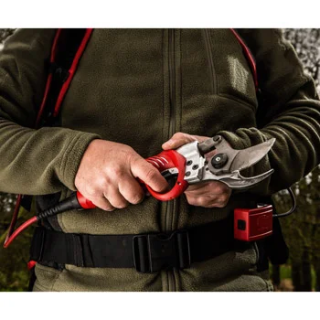 Felco električne makaze za orezivanje 820-HP Felco električne makaze za orezivanje 820-HP