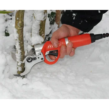 Felco električne makaze za orezivanje 820-HP Felco električne makaze za orezivanje 820-HP