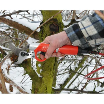 Felco električne makaze za orezivanje 820-HP Felco električne makaze za orezivanje 820-HP